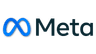 Meta