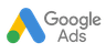 Google Ads