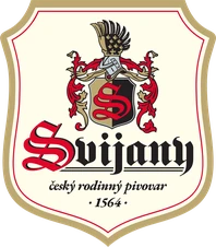 Pivovar Svijany